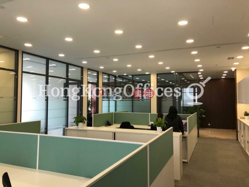 Agricultural Bank of China | Middle Office / Commercial Property | Rental Listings HK$ 269,135/ month