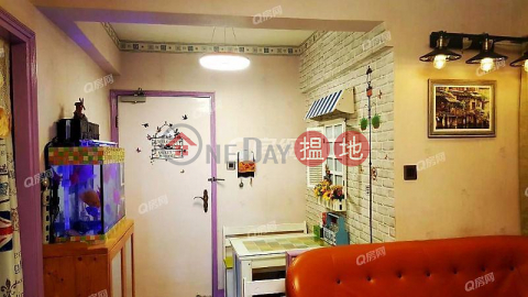 Lai Hung Garden | 2 bedroom Low Floor Flat for Sale|Lai Hung Garden(Lai Hung Garden)Sales Listings (QFANG-S85565)_0