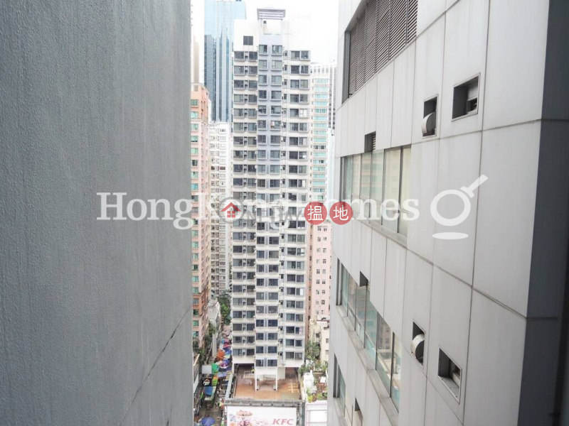 Property Search Hong Kong | OneDay | Residential | Rental Listings, 2 Bedroom Unit for Rent at Southorn Garden
