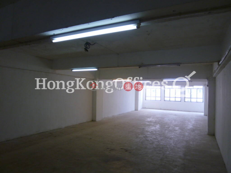 Industrial Unit for Rent at Sea View Estate | Sea View Estate 海景大廈 Rental Listings