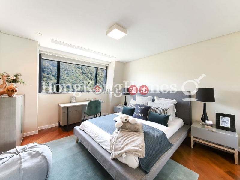 HK$ 130,000/ month | Tower 2 The Lily, Southern District | 4 Bedroom Luxury Unit for Rent at Tower 2 The Lily