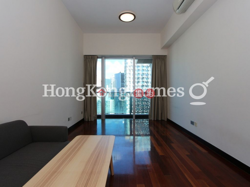 Studio Unit at J Residence | For Sale, J Residence 嘉薈軒 Sales Listings | Wan Chai District (Proway-LID164616S)
