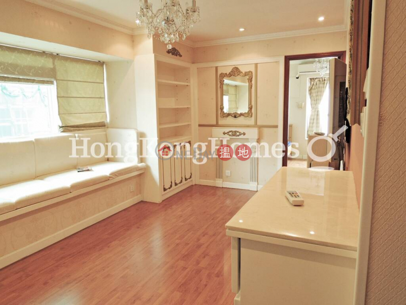 Le Cachet Unknown Residential Rental Listings, HK$ 24,000/ month