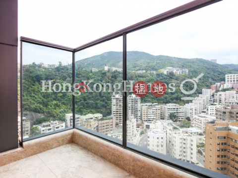1 Bed Unit for Rent at 8 Mui Hing Street, 8 Mui Hing Street 梅馨街8號 | Wan Chai District (Proway-LID168782R)_0