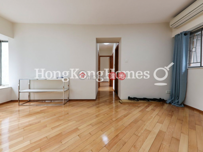 Studio Unit for Rent at Hilary Court, 63G Bonham Road | Western District, Hong Kong Rental | HK$ 34,000/ month