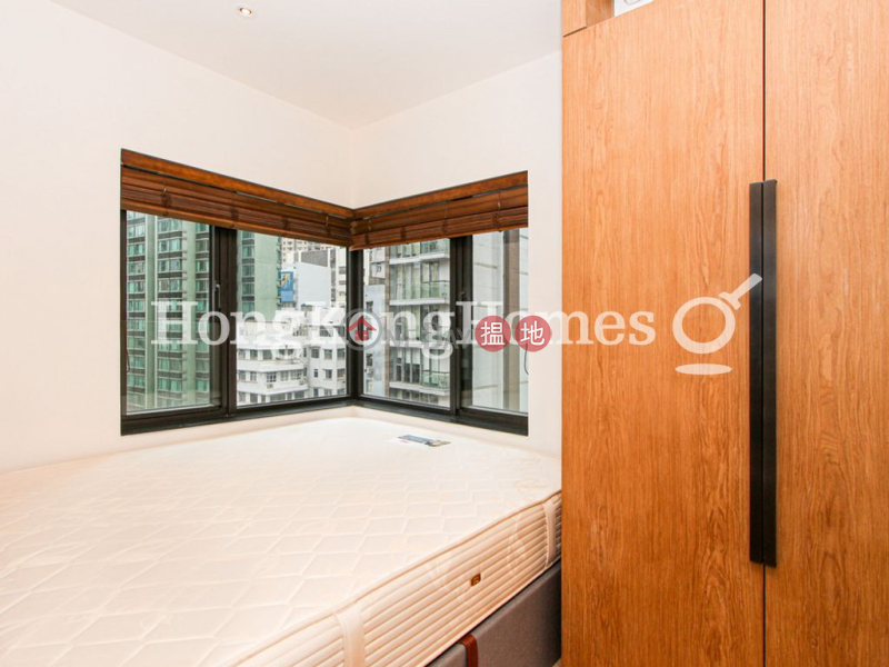 Star Studios II, Unknown | Residential | Rental Listings HK$ 26,500/ month