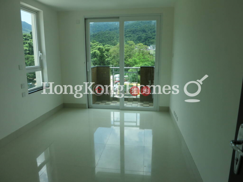 蠔涌新村高上住宅單位出售-南邊圍路 | 西貢-香港-出售HK$ 2,380萬