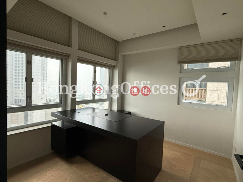 Office Unit for Rent at Fortune House | 61 Connaught Road Central | Central District | Hong Kong | Rental | HK$ 48,000/ month