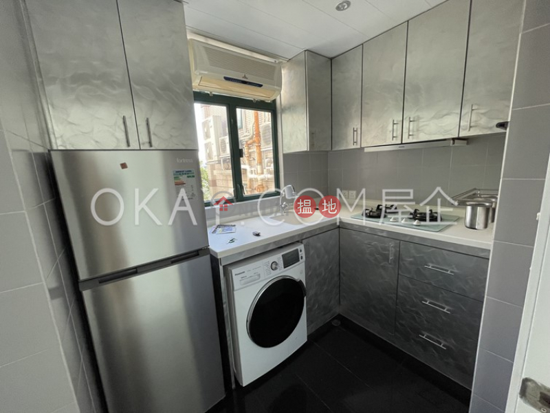 Luxurious 2 bedroom with parking | Rental, 7 Stanley Village Road | Southern District, Hong Kong | Rental, HK$ 33,000/ month