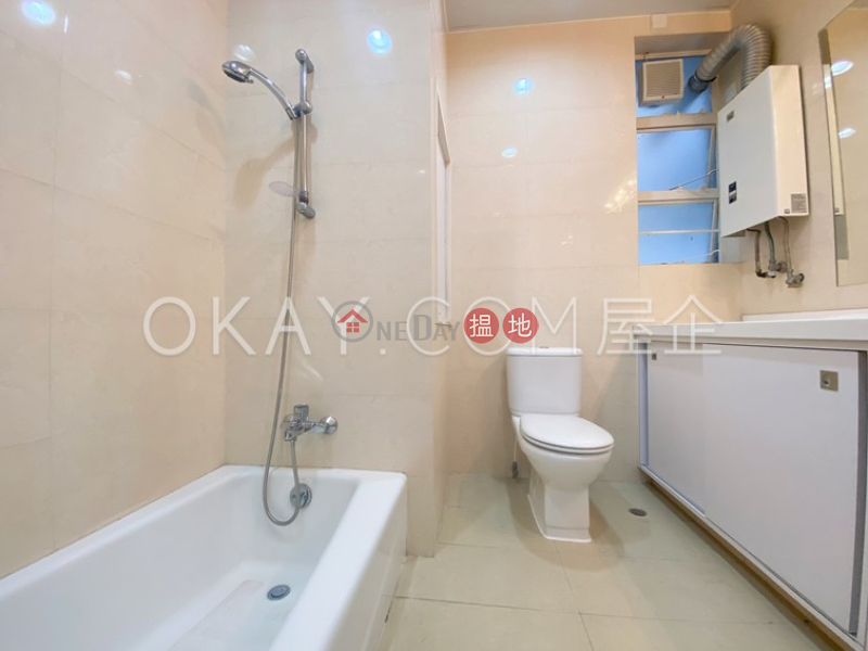 Ocean View Unknown | Residential, Rental Listings, HK$ 120,000/ month