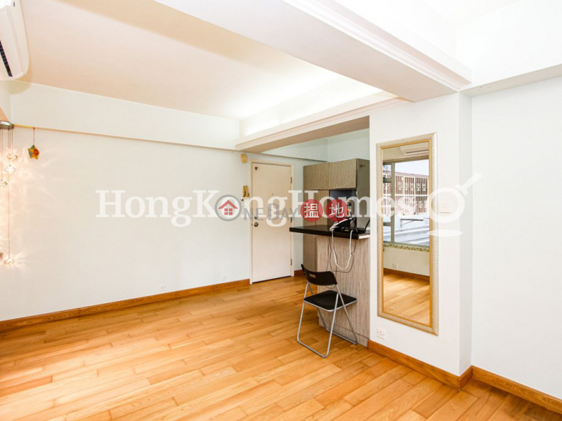 Yee Fung Building | Unknown | Residential, Sales Listings | HK$ 4.5M