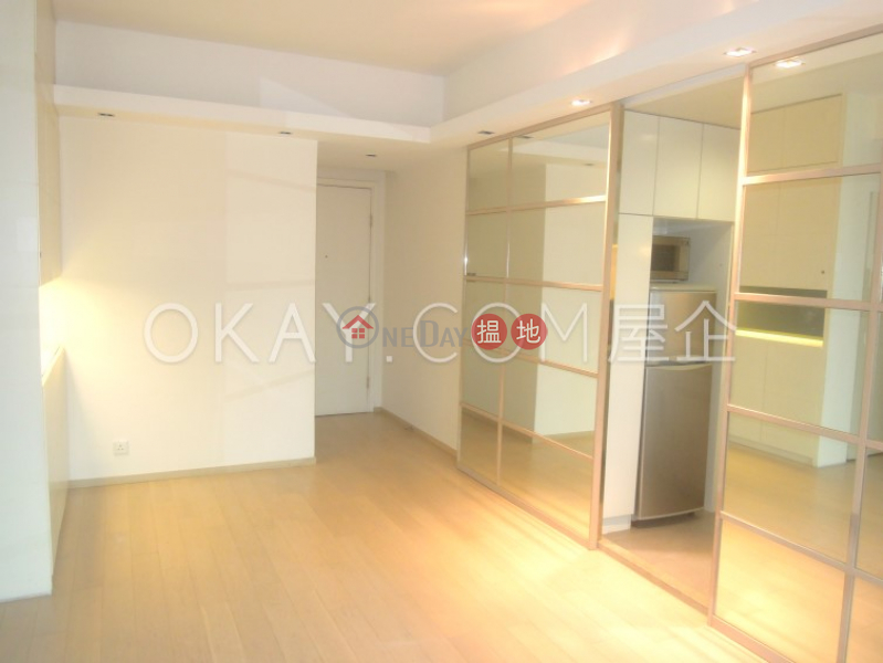 No 1 Star Street, Middle | Residential Rental Listings HK$ 28,000/ month