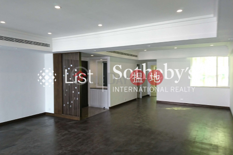 Property for Sale at Borrett Mansions with 4 Bedrooms | Borrett Mansions 寶德臺 _0