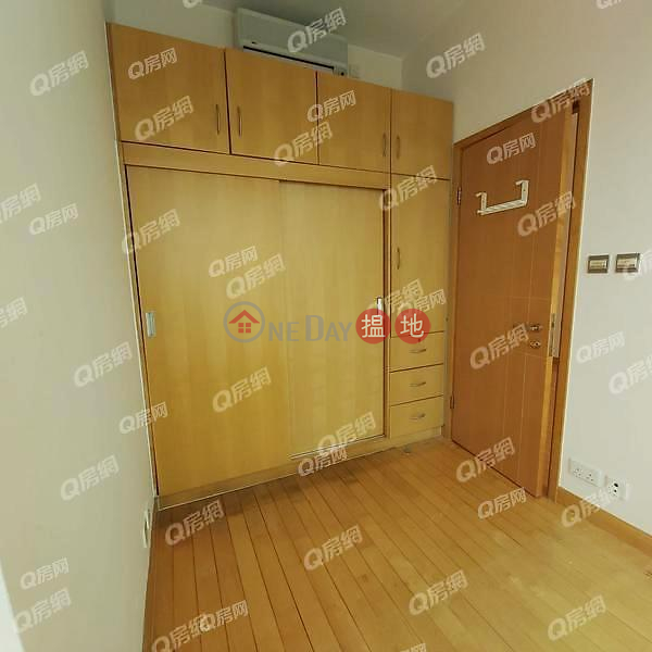 Property Search Hong Kong | OneDay | Residential | Rental Listings, No. 26 Kimberley Road | 1 bedroom Mid Floor Flat for Rent