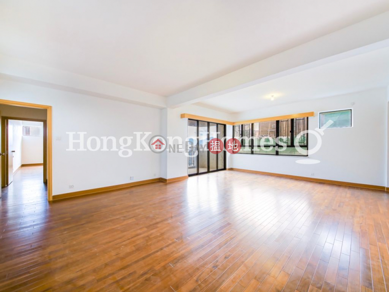 4 Bedroom Luxury Unit for Rent at The Crescent Block A | The Crescent Block A 仁禮花園 A座 Rental Listings
