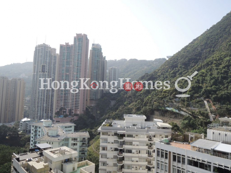 Property Search Hong Kong | OneDay | Residential | Sales Listings, 3 Bedroom Family Unit at 18 Conduit Road | For Sale