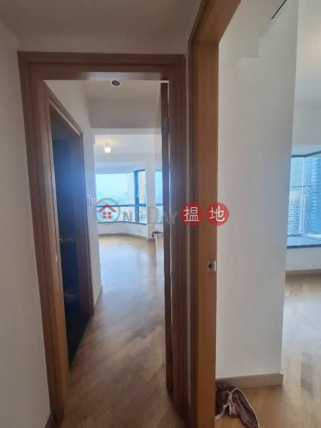 80 ROBINSON ROAD|西區羅便臣道80號(80 Robinson Road)出租樓盤 (AMKPR-6338832785)