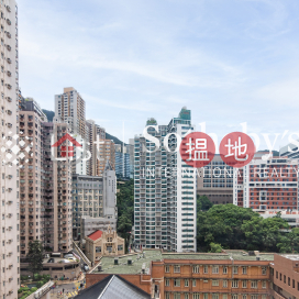 Property for Sale at Silver Court with 3 Bedrooms | Silver Court 瑞華閣 _0