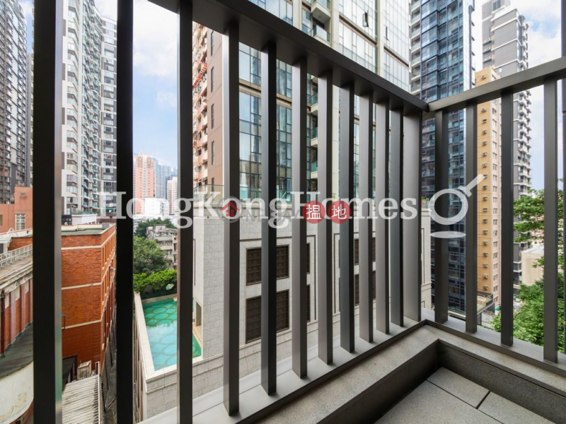 香港搵樓|租樓|二手盤|買樓| 搵地 | 住宅-出售樓盤|眀徳山一房單位出售