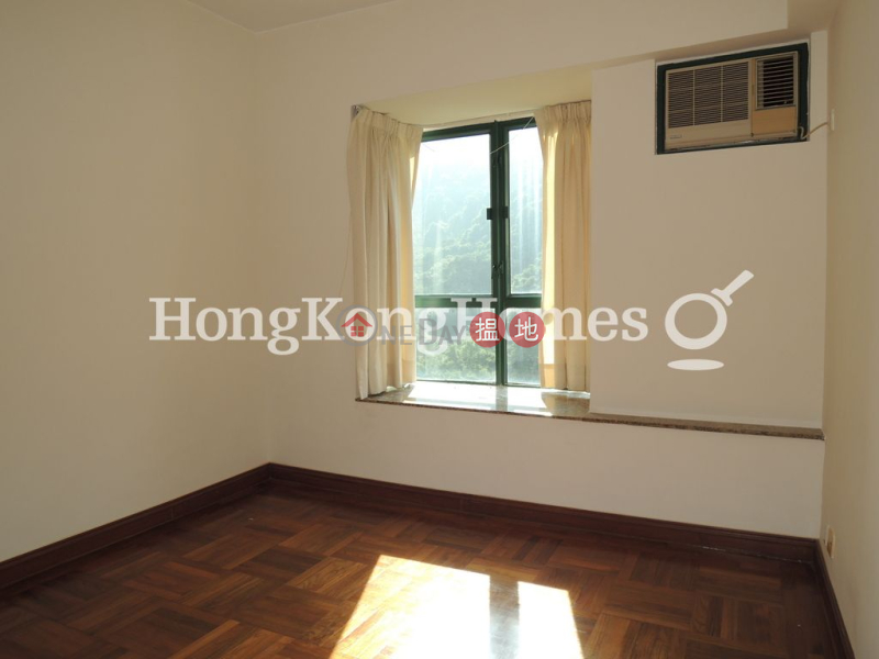 曉峰閣-未知|住宅出租樓盤|HK$ 34,500/ 月