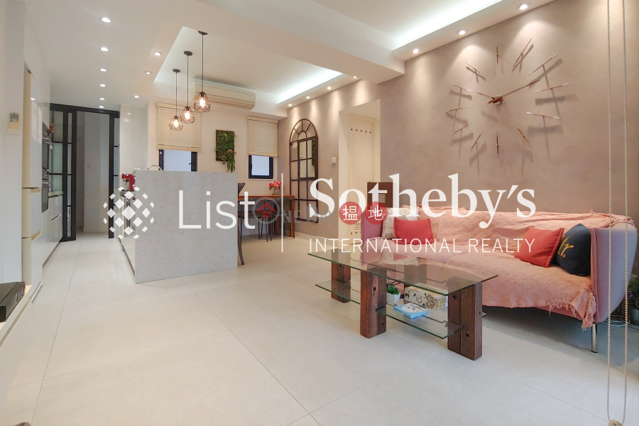 HK$ 17.8M Wing Fook Court | Eastern District Property for Sale at Wing Fook Court with 2 Bedrooms