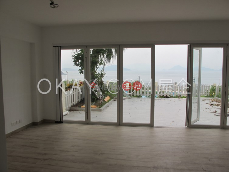 Solemar Villas | Unknown, Residential | Rental Listings, HK$ 95,000/ month