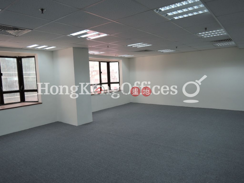 HK$ 27,680/ month, Winfield Commercial Building, Yau Tsim Mong | Office Unit for Rent at Winfield Commercial Building