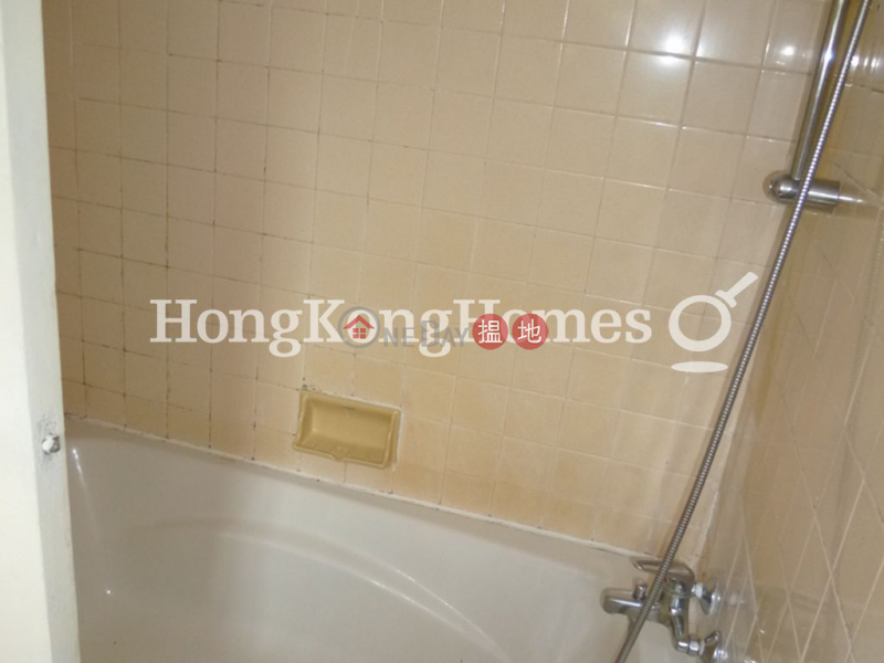 Property Search Hong Kong | OneDay | Residential, Rental Listings 3 Bedroom Family Unit for Rent at Homestead Mansion