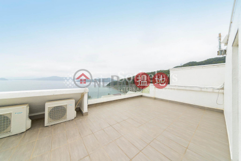 Property for Rent at The Riviera with 3 Bedrooms | The Riviera 滿湖花園 _0