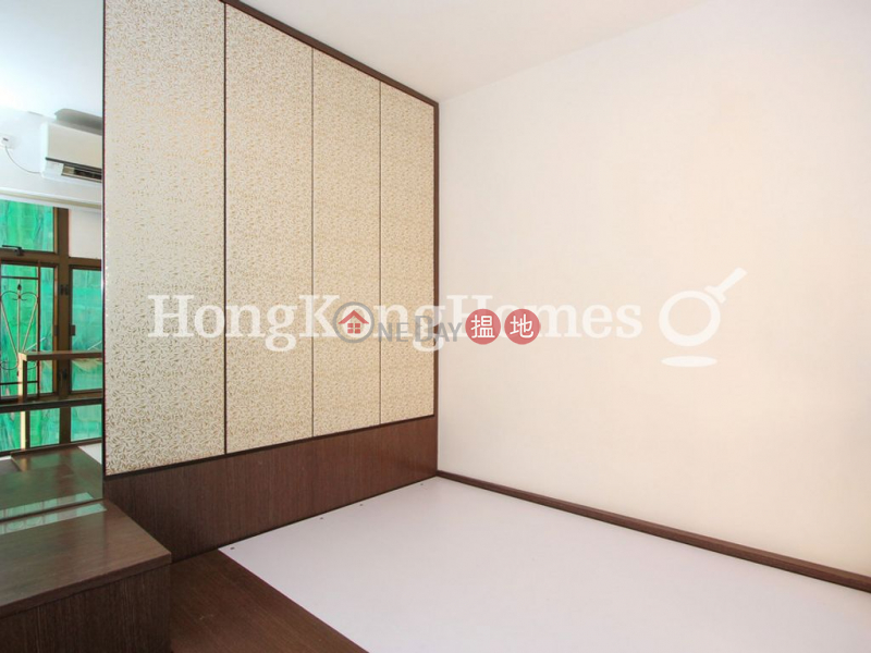 2 Bedroom Unit for Rent at Good View Court | Good View Court 豪景閣 Rental Listings