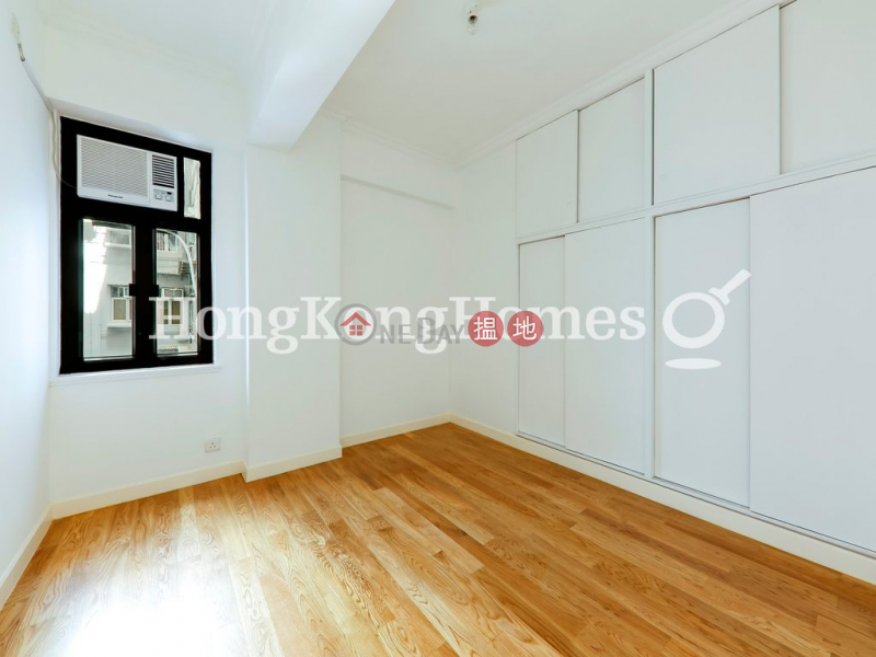 Happy Mansion | Unknown, Residential | Rental Listings | HK$ 58,000/ month