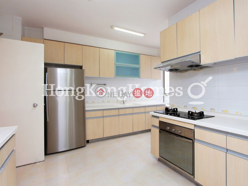 地利根德閣未知|住宅-出租樓盤HK$ 80,000/ 月