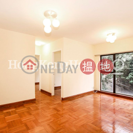 蔚華閣兩房一廳單位出售