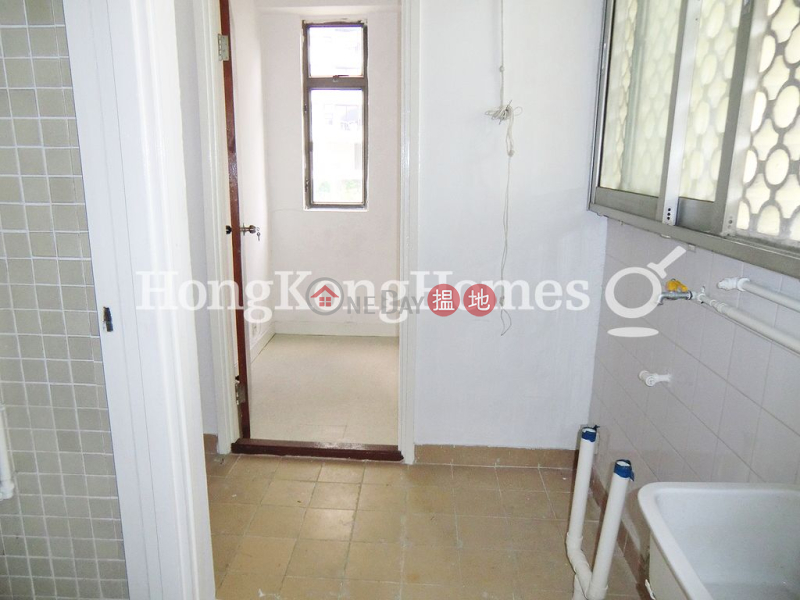 Property Search Hong Kong | OneDay | Residential | Rental Listings 3 Bedroom Family Unit for Rent at Elm Tree Towers Block B