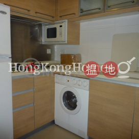 3 Bedroom Family Unit for Rent at The Zenith Phase 1, Block 3 | The Zenith Phase 1, Block 3 尚翹峰1期3座 _0