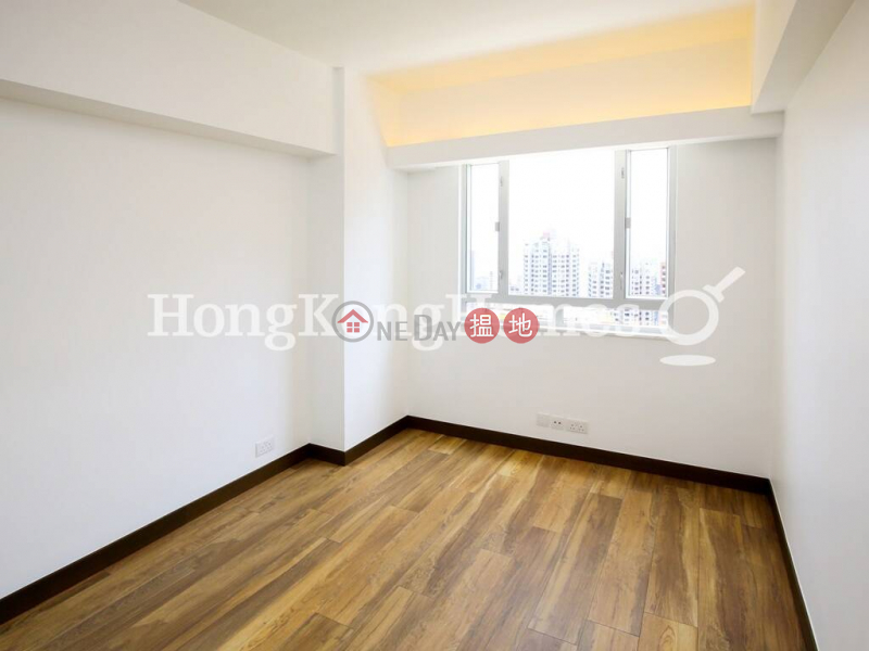 HK$ 75,000/ month | Realty Gardens | Western District | 3 Bedroom Family Unit for Rent at Realty Gardens