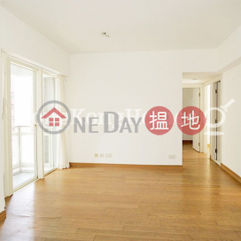 聚賢居三房兩廳單位出租