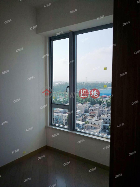 Park Circle | 1 bedroom High Floor Flat for Rent, 18 Castle Peak Road-Tam Mi | Yuen Long, Hong Kong | Rental, HK$ 13,800/ month