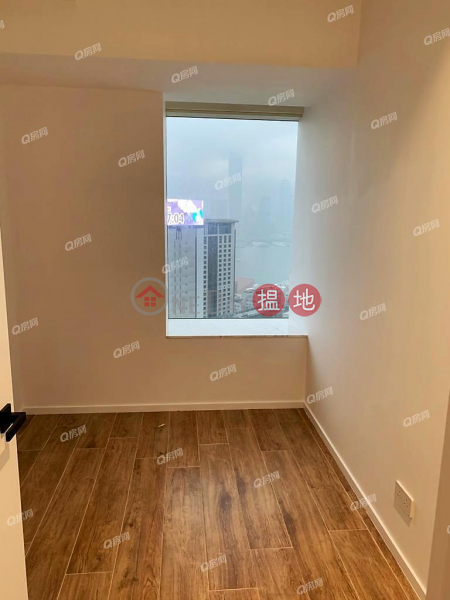 The Masterpiece | 1 bedroom Mid Floor Flat for Rent 18 Hanoi Road | Yau Tsim Mong Hong Kong, Rental HK$ 58,000/ month