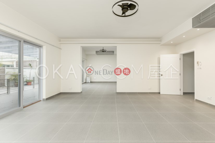 Stylish house with terrace, balcony | Rental, 1966 Clear Water Bay Road | Sai Kung, Hong Kong, Rental, HK$ 80,000/ month