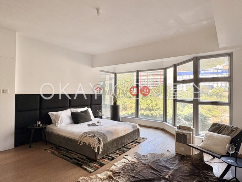 嘉名苑 A-B座低層住宅|出租樓盤HK$ 101,000/ 月