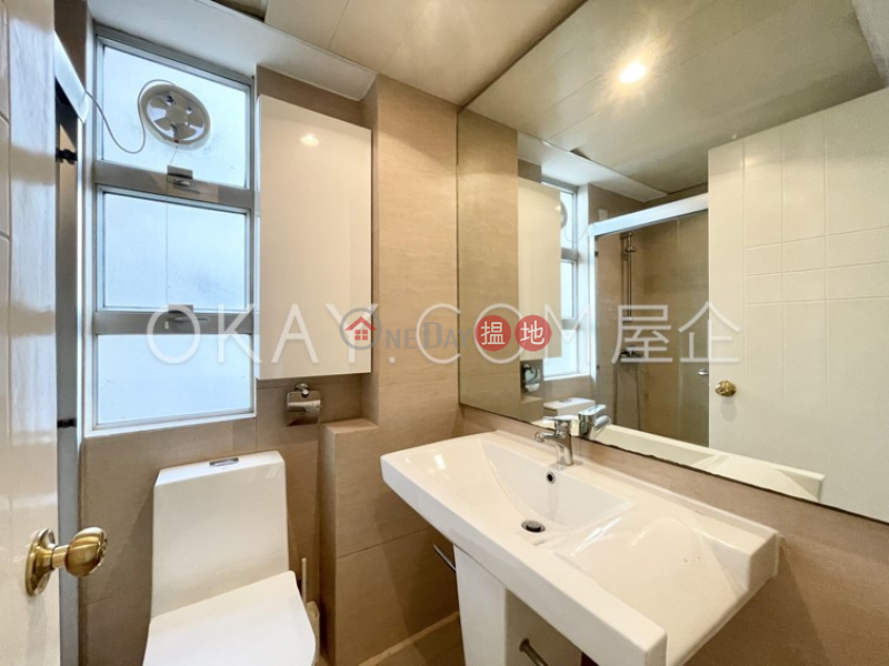 HK$ 46,000/ month | 77-79 Wong Nai Chung Road | Wan Chai District Popular 2 bedroom with racecourse views | Rental