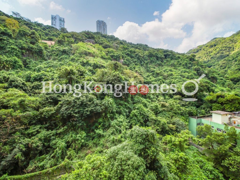 Property Search Hong Kong | OneDay | Residential, Rental Listings 3 Bedroom Family Unit for Rent at Block B Grandview Tower