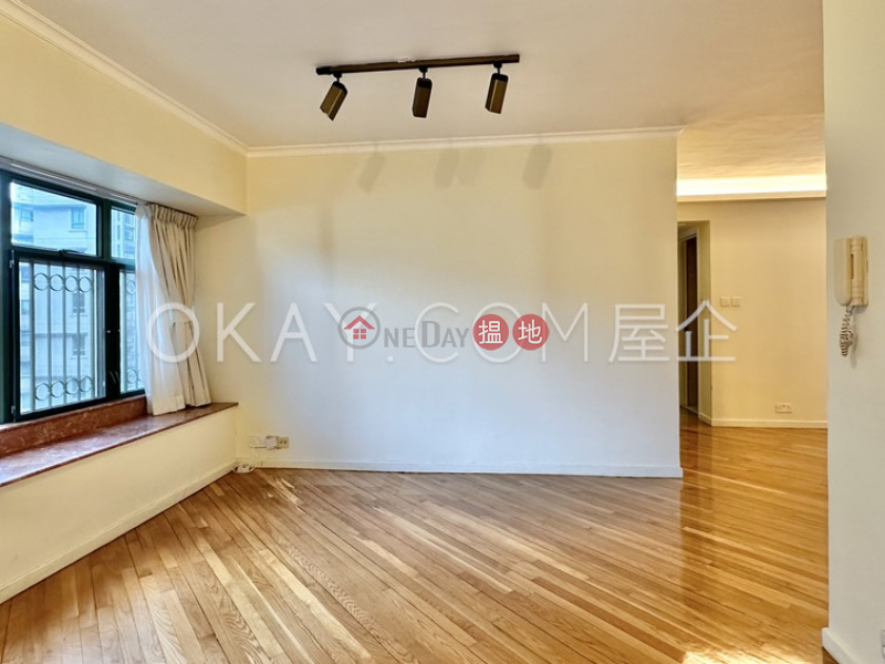 Rare 3 bedroom in Mid-levels West | For Sale, 70 Robinson Road | Western District, Hong Kong Sales, HK$ 25.5M