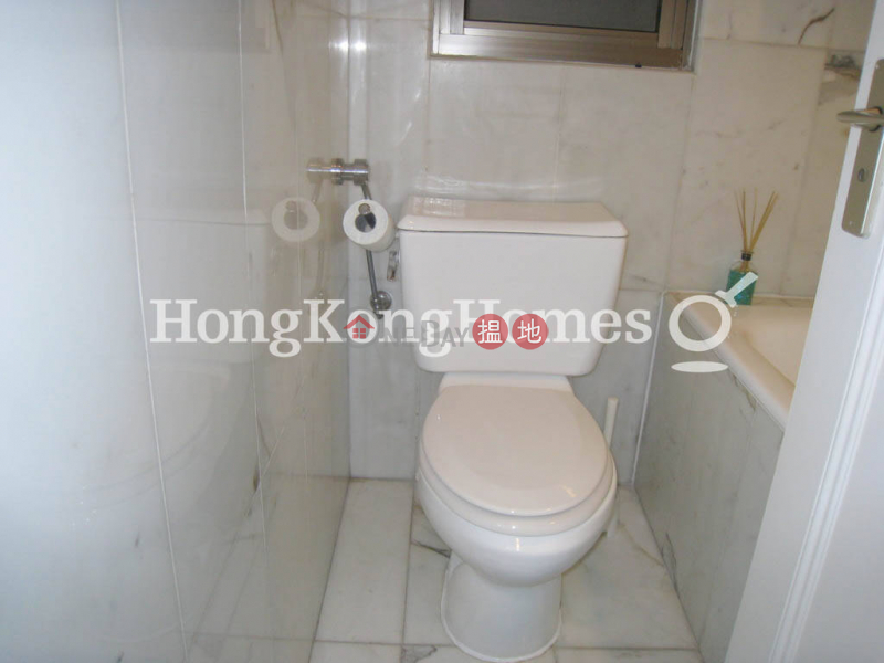 HK$ 45,000/ month Parkview Club & Suites Hong Kong Parkview, Southern District, 2 Bedroom Unit for Rent at Parkview Club & Suites Hong Kong Parkview