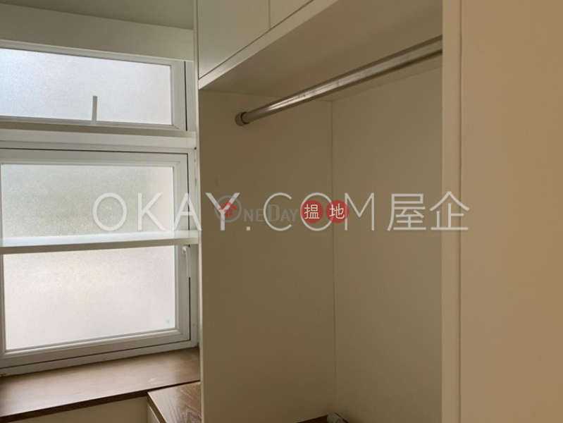 Efficient 3 bedroom with terrace | For Sale | City Garden Block 4 (Phase 1) 城市花園1期4座 Sales Listings