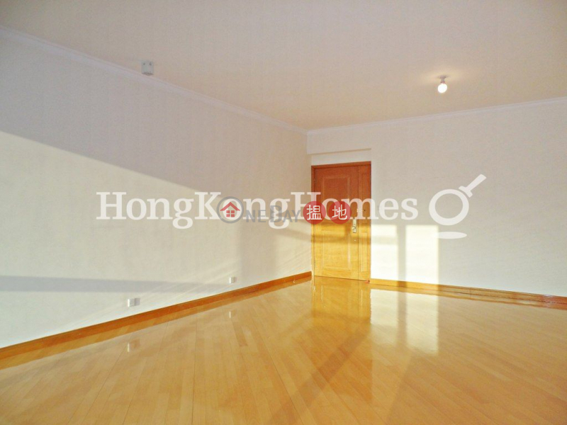 4 Bedroom Luxury Unit for Rent at The Leighton Hill Block2-9, 2B Broadwood Road | Wan Chai District, Hong Kong Rental | HK$ 95,000/ month