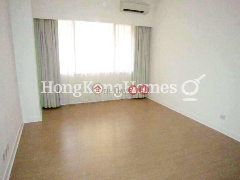 Property Search Hong Kong | OneDay | Residential | Rental Listings | 3 Bedroom Family Unit for Rent at Parkview Rise Hong Kong Parkview