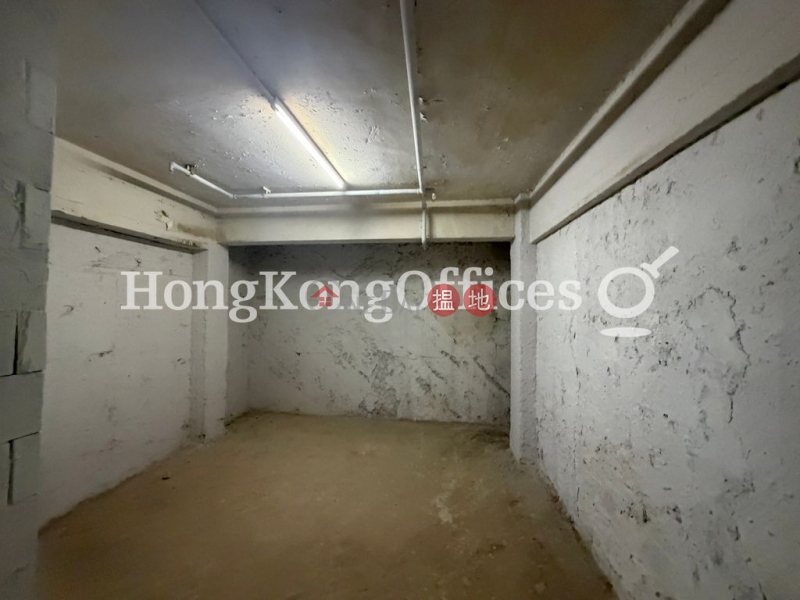 德佑大廈寫字樓租單位出租-243-247德輔道中 | 西區|香港-出租|HK$ 150,013/ 月