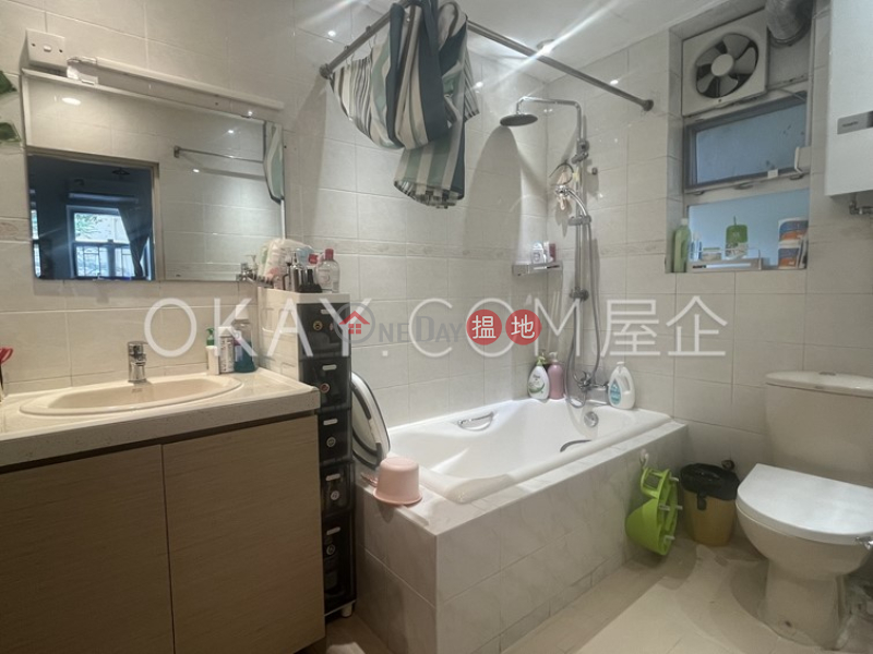 香港搵樓|租樓|二手盤|買樓| 搵地 | 住宅|出租樓盤-3房2廁,實用率高樂觀大廈出租單位